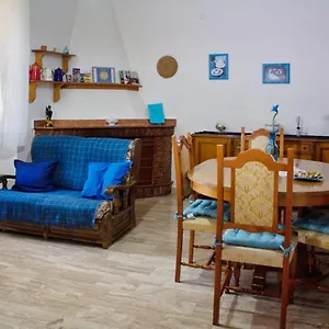 La Collina Dei Ciliegi Bed & Breakfast
