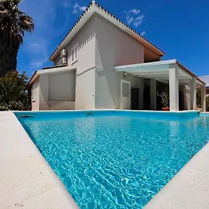 La Costa Maison d'hôtes