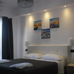 Luce Di Luna Luxury , Roma Italia