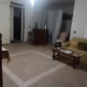 Kazakova Bed & Breakfast