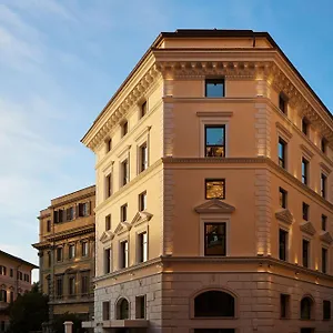 hotel-londra-cargill.it-romehotels.com/