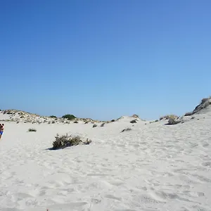 Locanda Farorientale Bed & Breakfast