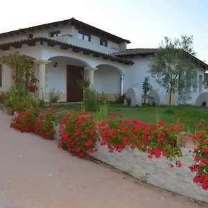 I Giganti Bed & Breakfast